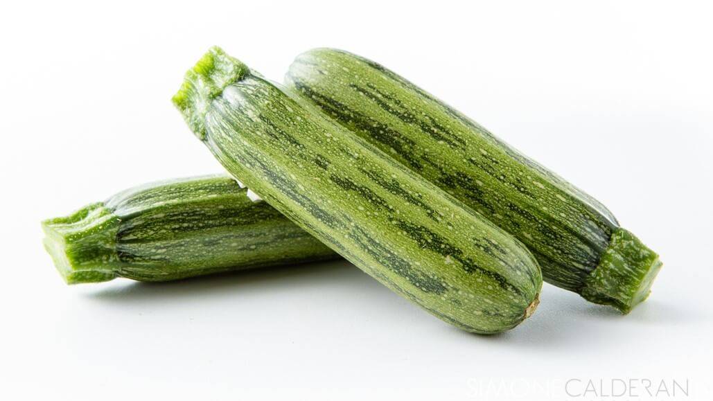 Fitó-Calabacín_C|fito-fruit-attraction-2021|Banner-Fruit-Attraction-2021-Facebook-1200x1200px